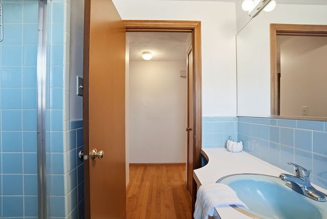 79 Gold St., Randolph, MA 02368