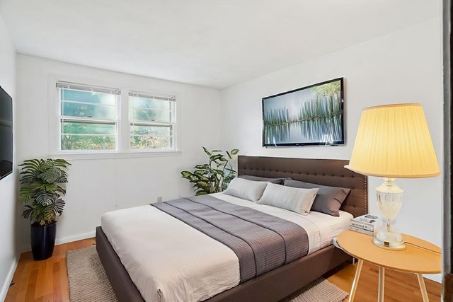 79 Gold St., Randolph, MA 02368