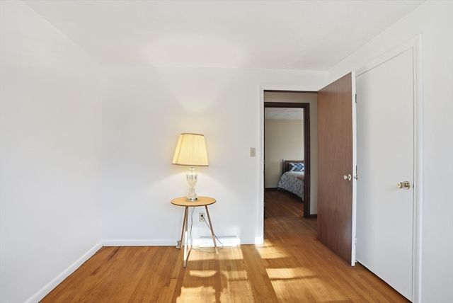 79 Gold St., Randolph, MA 02368