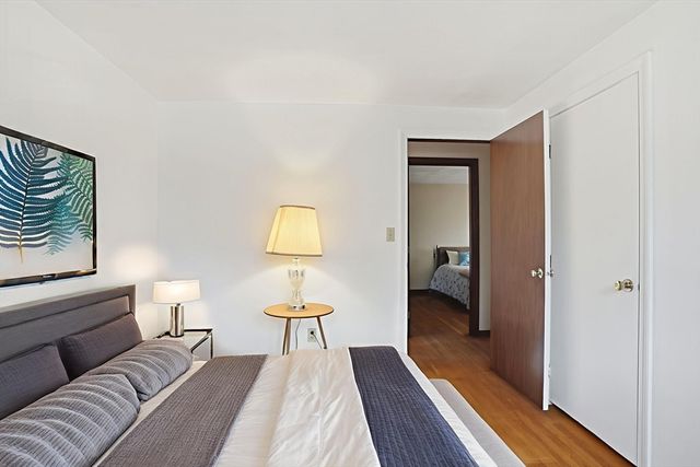 79 Gold St., Randolph, MA 02368