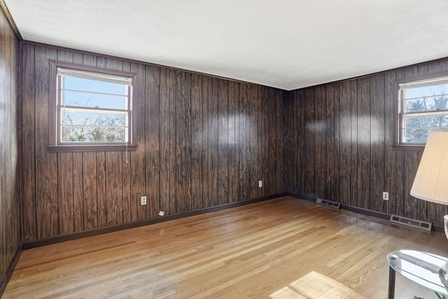 79 Gold St., Randolph, MA 02368