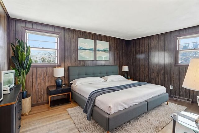 79 Gold St., Randolph, MA 02368