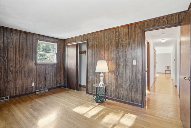 79 Gold St., Randolph, MA 02368