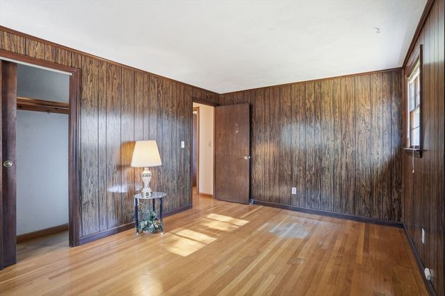 79 Gold St., Randolph, MA 02368