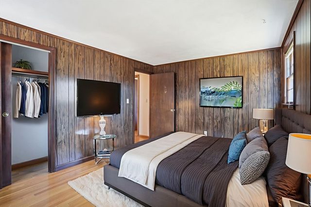 79 Gold St., Randolph, MA 02368