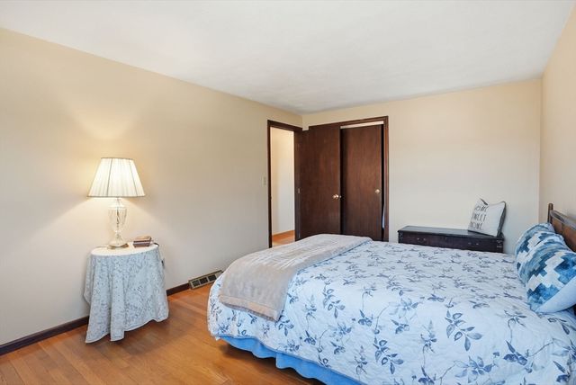 79 Gold St., Randolph, MA 02368