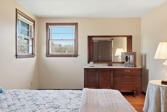 79 Gold St., Randolph, MA 02368