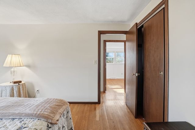 79 Gold St., Randolph, MA 02368