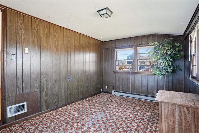 79 Gold St., Randolph, MA 02368