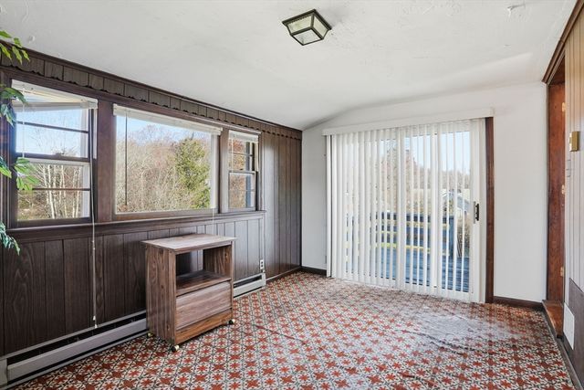 79 Gold St., Randolph, MA 02368