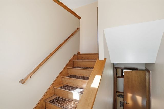 79 Gold St., Randolph, MA 02368