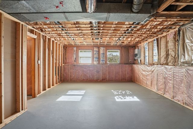 79 Gold St., Randolph, MA 02368