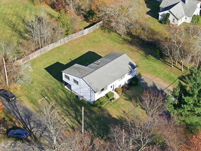 79 Gold St., Randolph, MA 02368