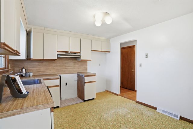 79 Gold St., Randolph, MA 02368