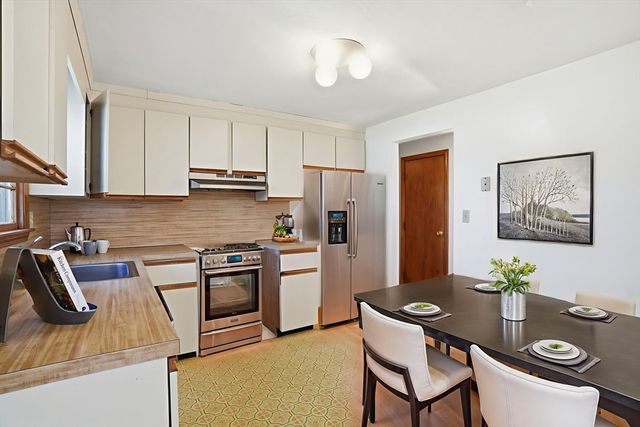 79 Gold St., Randolph, MA 02368