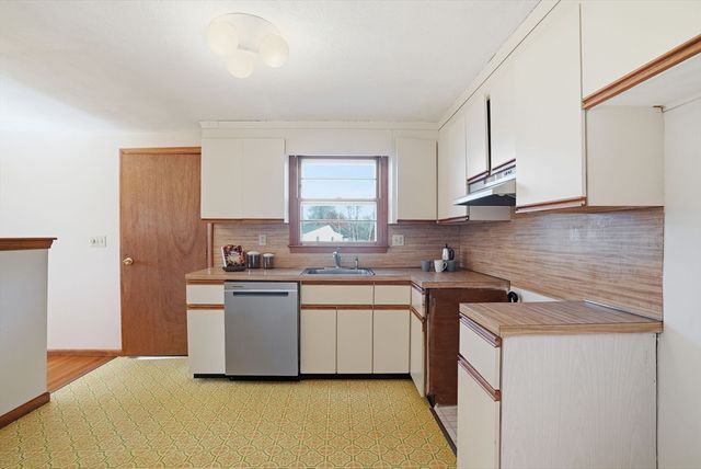 79 Gold St., Randolph, MA 02368