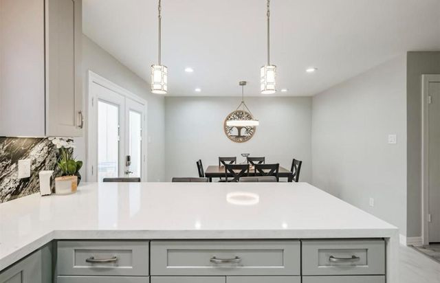 11643 Village Place Drive 194, Houston, TX 77077