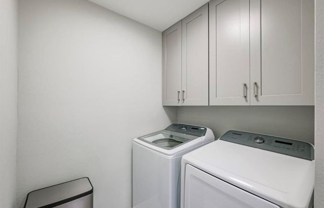 11643 Village Place Drive 194, Houston, TX 77077