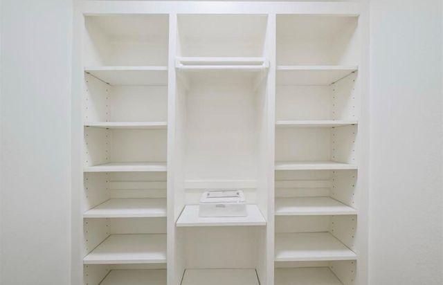 11643 Village Place Drive 194, Houston, TX 77077