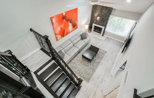 11643 Village Place Drive 194, Houston, TX 77077