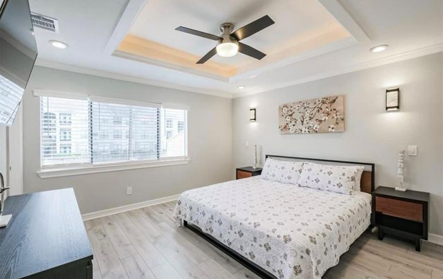 11643 Village Place Drive 194, Houston, TX 77077