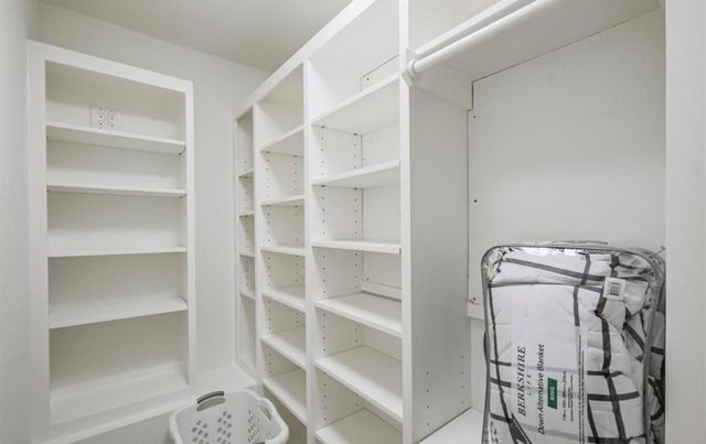 11643 Village Place Drive 194, Houston, TX 77077