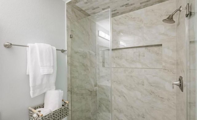 11643 Village Place Drive 194, Houston, TX 77077