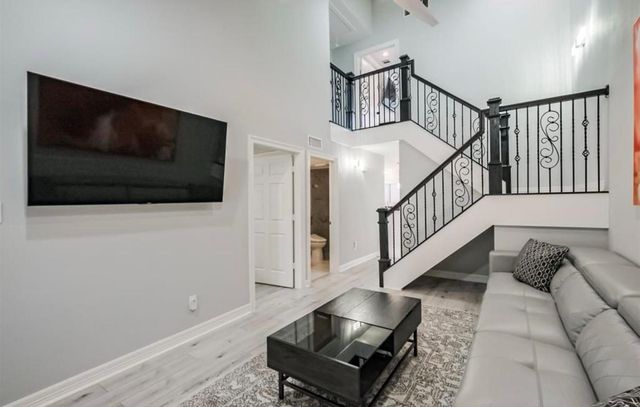 11643 Village Place Drive 194, Houston, TX 77077