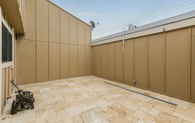 11643 Village Place Drive 194, Houston, TX 77077