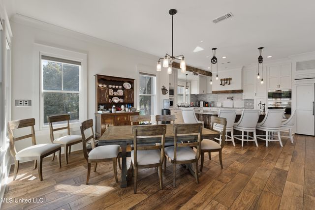 59 Log Wagon Trail, Lumberton, MS 39455