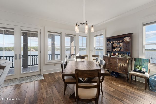 59 Log Wagon Trail, Lumberton, MS 39455