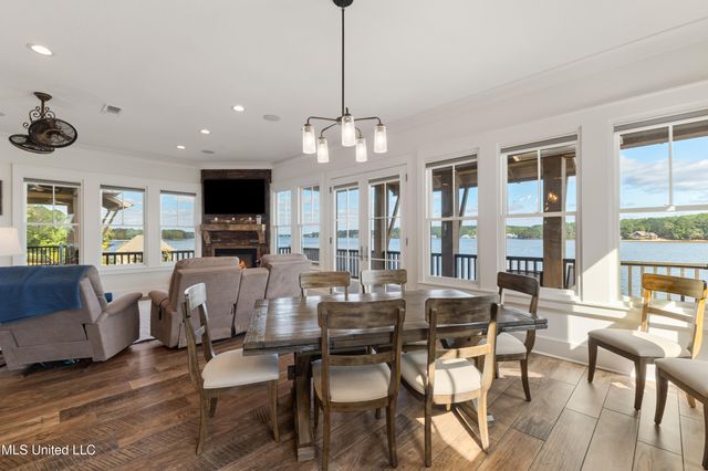 59 Log Wagon Trail, Lumberton, MS 39455