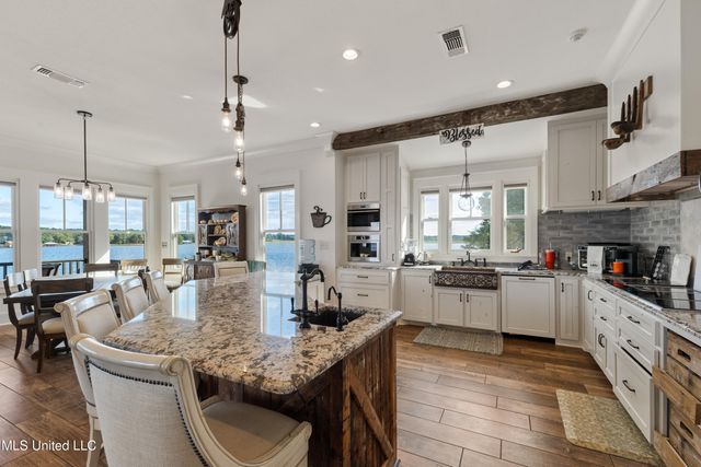 59 Log Wagon Trail, Lumberton, MS 39455