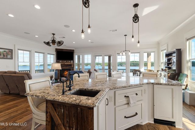 59 Log Wagon Trail, Lumberton, MS 39455