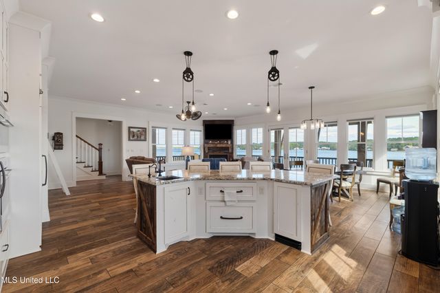 59 Log Wagon Trail, Lumberton, MS 39455