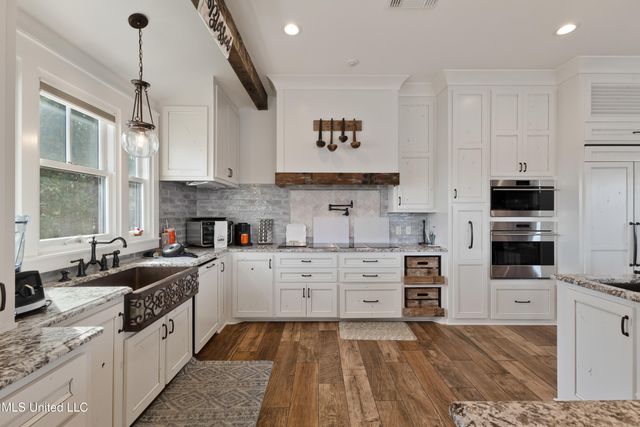 59 Log Wagon Trail, Lumberton, MS 39455