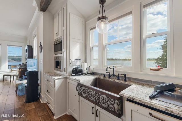 59 Log Wagon Trail, Lumberton, MS 39455