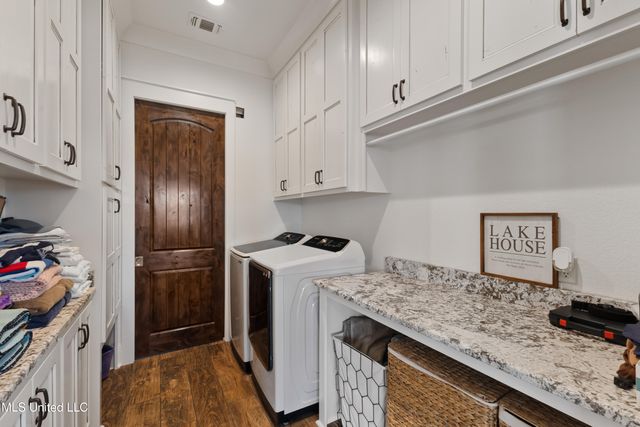 59 Log Wagon Trail, Lumberton, MS 39455