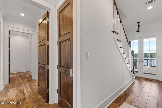 59 Log Wagon Trail, Lumberton, MS 39455