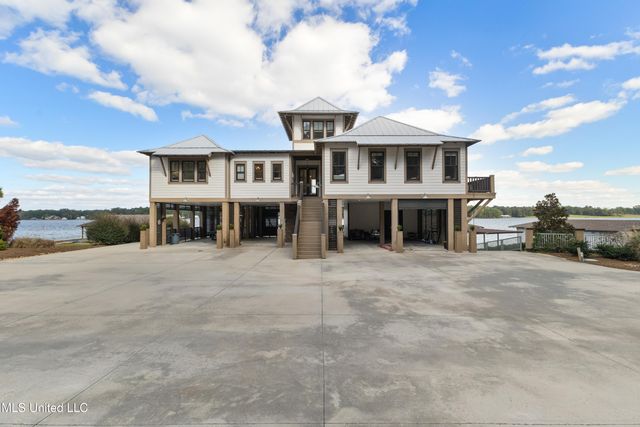 59 Log Wagon Trail, Lumberton, MS 39455