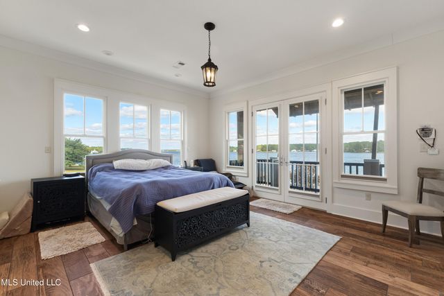 59 Log Wagon Trail, Lumberton, MS 39455