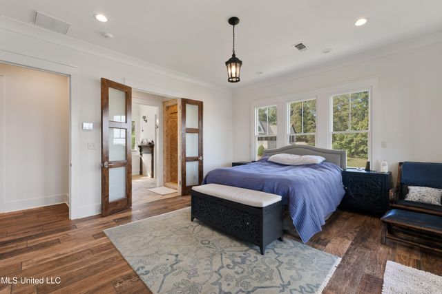 59 Log Wagon Trail, Lumberton, MS 39455