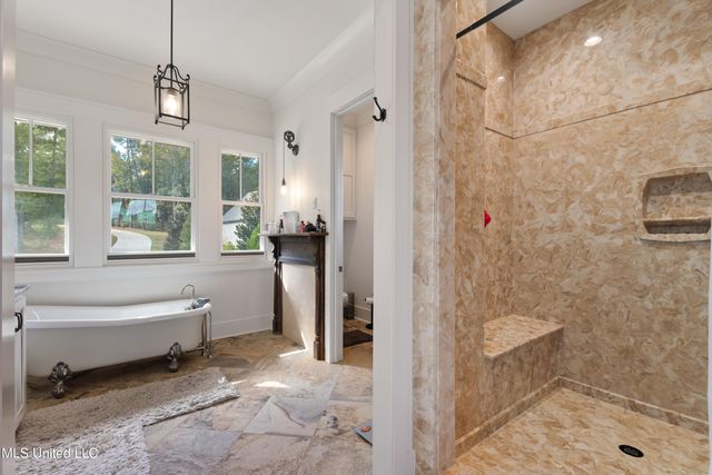 59 Log Wagon Trail, Lumberton, MS 39455