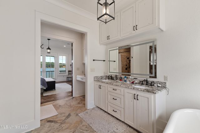 59 Log Wagon Trail, Lumberton, MS 39455