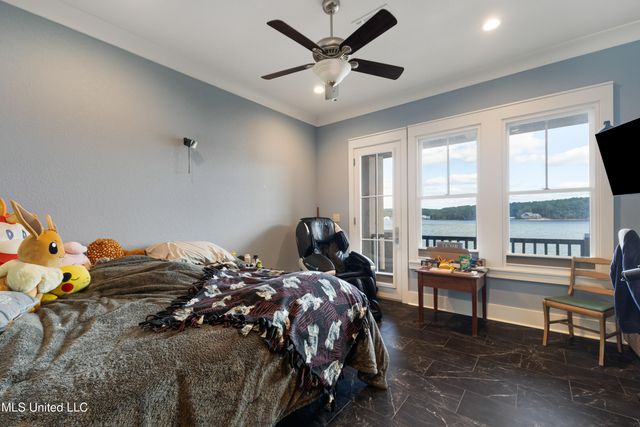 59 Log Wagon Trail, Lumberton, MS 39455