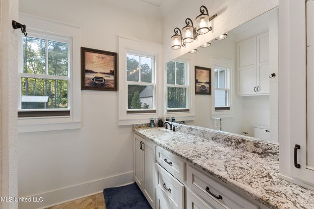 59 Log Wagon Trail, Lumberton, MS 39455