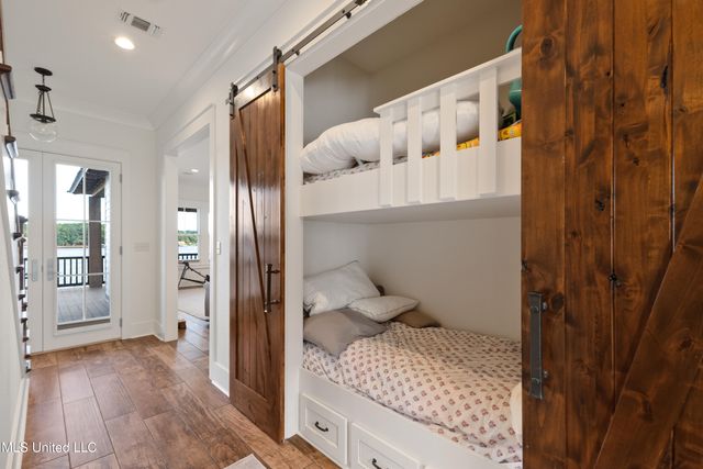 59 Log Wagon Trail, Lumberton, MS 39455