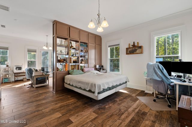 59 Log Wagon Trail, Lumberton, MS 39455