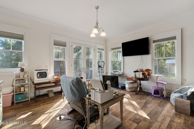 59 Log Wagon Trail, Lumberton, MS 39455