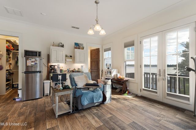 59 Log Wagon Trail, Lumberton, MS 39455